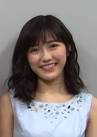 宮脇麻那
