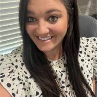 40+ "Dagley" profiles