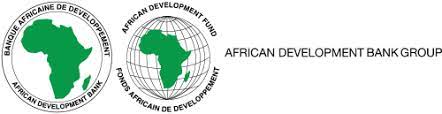 African development bank chief cleared in external misconduct probe. African Development Bank Afdb Green Climate Fund