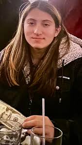 Happy 97th Birthday, pop. Thank you for your years of friendship.