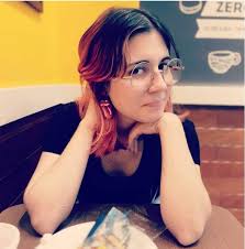 Contra toda autoridade... Exceto minha mãe!" (Mikhail Bakunin para Varvara  A. Bakunin!)