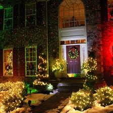 80 Indoor Mood Lighting Ideas Mood Light Lights Blisslights