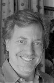 Mitchell James Obituary (2021)