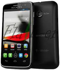 Your phone's warranty is not voided by unlocking it. How To Flash Alcatel One Touch Evolve 5020t Firmware