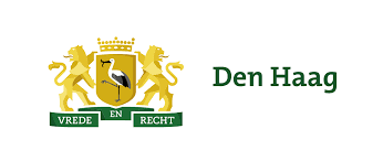 The ultimate tool to create your free logo. Startpagina Mijn Stembureau Denhaag