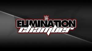 Here's how to stream the wrestling match through wwe network. Wwe Elimination Chamber 2021 Date Reportedly Being Moved Up