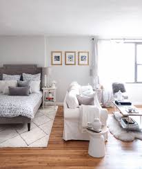 1 016 Likes 55 Comments Ghaleb Kayali Gk Living On Instagram Weekend Please Don T L Apartment Decor Inspiration Apartment Layout Apartment Inspiration