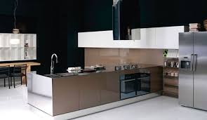 Powered by vbulletin version 2.3.0 ukc forums > ukc free classifieds > big game hound classifieds (moderated by: 39 Best Stainless Steel Kitchen Cabinets Ideas Steel Kitchen Cabinets Stainless Steel Kitchen Cabinets Stainless Steel Kitchen