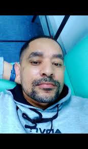 @Noordien_dyers's video Tweet