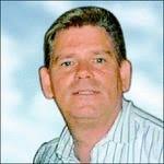 KEVIN MULLEN Obituary (2018)