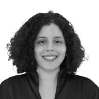 60+ "Emely Vega" profiles