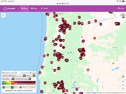 See full list on calculateme.com California Wildfires Set Records Energy Blog