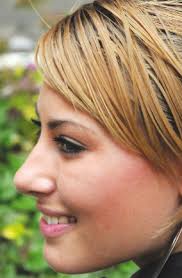 coperta12:coperta 1,4.qxd.qxd