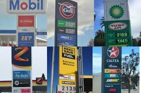 *save 8c per litre off the pump price for petrol with our bp fuel card which offers either off pump or. Petrol Prices Around Nz How Does Your Town Shape Up Nz Herald