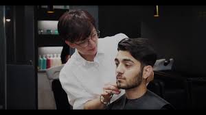 We did not find results for: Frederic Moreno Coiffeur Saint Etienne Youtube