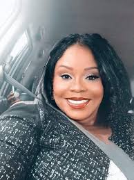 Don't mock or belittle your friends just because you've achieved a little  success. If you can't say something kind about someone, it's best to remain  silent. Dear friends, remember that roses will