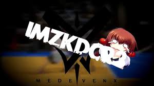 This is a pc modification created for fans of the kuroko no basuke & slam dunk … Nlsc Forum Kuroko V Slam Dunk Ft Dear Boys Last Update