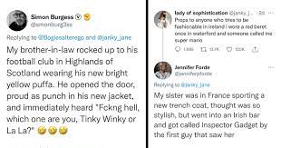 Though simon cowell wasn't there, alex hooper made sure to give him a shoutout during his performance with a savage roast that referenced . 9gqlgnahfo9 9m