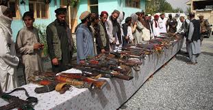 Iraq and afghanistan veterans of america (iava), is a nonprofit 501(c)(3) veterans organization founded by paul rieckhoff, an american writer, social entrepreneur, advocate, activist and veteran of the united states army and the iraq war. Rsx Uatwno9lrm