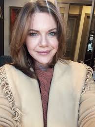 Professionals in Keller, TX