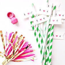 Custom Wedding Straws Straws With Flags Hen Party Straws Bachelorette Straws Bridal Shower Decor Hen Party Bride Tribe Stagette Straw Wedding Straws Custom Wedding Bridal Shower Decorations