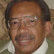 Foston Family Obituaries