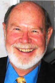 Obituary of Lawrence Werner