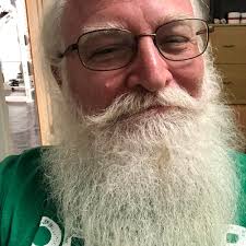 After 40 incredible years in law enforcement, Assistant Chief Steven  Pacheco has officially retired. His legacy will always be a proud part of  the Lakeland Police Department and the City of Lakeland.