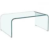 Glastisch wohnzimmer rund glastisch kaufen tischverkauf trends amp more moderne 2 stück runde glastisch sets sofa couchtisch wohnzimmer möbel sofa beistelltisch beistelltisch schwarz 941 92. 149 00