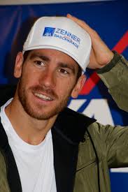 AXA Luxembourg على X: "AXA Luxembourg continue son engagement dans le monde  sportif au 🇱🇺 en devenant sponsor officiel du triathlète Bob Haller  🏊‍♂️🚴‍♂️🏃‍♂️, en collaboration avec l'agence Zenner de Bascharage.  #AthleteAXALuxembourg #