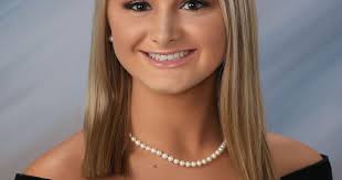 Janus celebrates year of triumph at Carnival gala