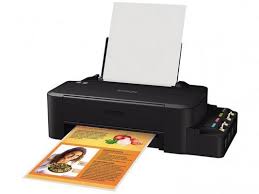 Na aplicação é necessário uso do releaser paper. Impressora Offset De Mesa Colorida Preco