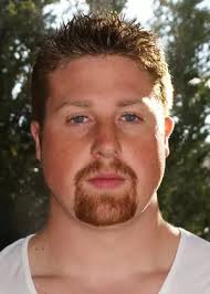 John Brinley (3/5/2008)