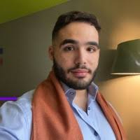 4300+ "Ulysses" profiles