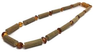 Pin On Baltic Amber Teething For Baby Toddler Child