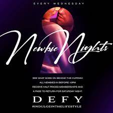 Defy lifestyle club • pompano beach, fl. Defy Lifestyle Club Home Facebook