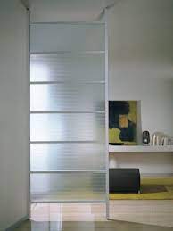 Interpareti Pareti Divisorie Divisori Attrezzati Kuboline By Tosetti Desio Divisorio Per Camera Da Letto Pareti Divisorie Divisorio
