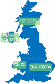 Dicas dos melhores destinos como londres, york, edimburgo e muitos mais. La Diferencia Entre Inglaterra El Reino Unido Y Gran Bretana En 5 Pasos