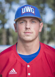 2016 Baseball Roster