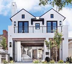 Browse 137 white smooth stucco on houzz whether you want inspiration for planning white smooth stucco or are building designer white smooth stucco from scratch, houzz has 137 pictures from the best designers, decorators, and architects in the country, including garden studio and cg construction llc. Blessed October 2017