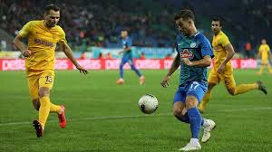Gökhan has represented turkey at various youth levels. Caykur Rizespor Evinde 2 Golle Kazandi