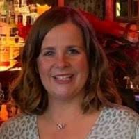 Ian Roddy Email & Phone Number