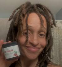 Pure Batana Oil From Honduras