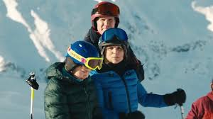 When is the downhill vod release date? Downhill Reviews Metacritic