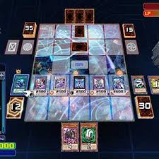 Build your deck from over 10,000 cards and take on the most download links. Kaufe Yu Gi Oh Legacy Of The Duelist Link Evolution Xbox One Preisvergleich