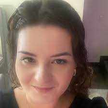 Dra. Marta Alice Pires Lazaro Fay Neves opiniões