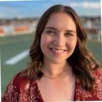 50+ "Heiser" profiles