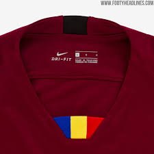 Other kits for sparta praha. Sparta Praha 19 20 Home Kit Released Footy Headlines