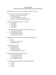 Tes interview hotel serta jawaban interview / tes soal dan jawaban pemadam kebakaran : Tes Soal Dan Jawaban Pemadam Kebakaran Soal Pretest Dan Post Test Damkar Pada Pokok Bahasan Ragam Teks Diuraikan Materi Tentang Tek Faktual Teks Tanggapan Teks Cerita Dan Teks Normatif