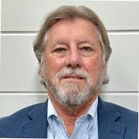 6 "Goolsby" profiles